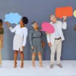 What Sets a Social Media Influencer’s Post Apart From a Regular Consumer’s Comment?
